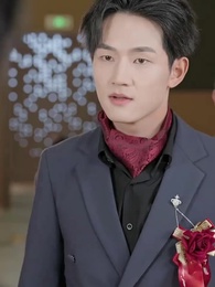 Pewaris Tersembunyi - Episode 42