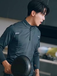 Tập 17 - Đừng Chọc Phúc Bảo