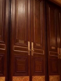 [Dubbed]The Muggle Kingpin - Episode 36