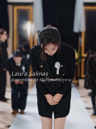 Amor Tardío de Siete Años - Episode 1