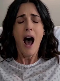 Our Baby Died, He Cared Only For A Cat - Episode 9