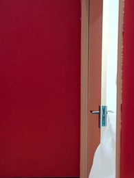 Episode 81 - She Was Never My Daughter