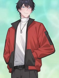 第9集 - 關於我在749局上班這檔事