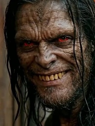 第10集 - 詭事錄之黑太歲