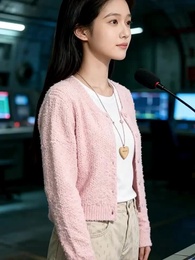 Frost and Claw - Episode 23