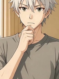 第5集 - 我在末日當房東，租客全是S級變異體