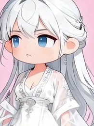 Episodio 54 - De abandonado a santo.