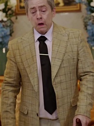 [Doppiato]L'Eredità Nascosta - Episode 16