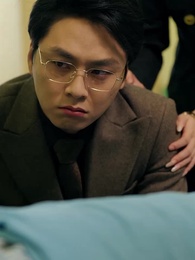 第60集 - 望子成龍終如願