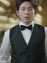 Pewaris Tersembunyi - Episode 35