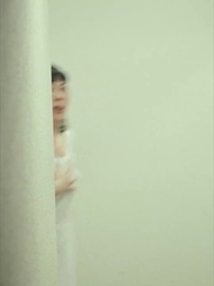 第16話 - 失踪女優ー地獄へいってらっしゃいー