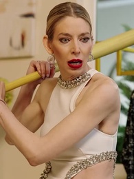 Episode 4 - [Synchro]Karma am Hochzeitstag