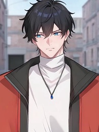 第13集 - 關於我在749局上班這檔事