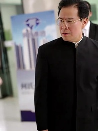 第27話 - 私をクビにした後、御曹司の実家が破産しました