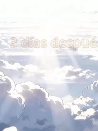 Episodio 12 - De abandonado a santo.