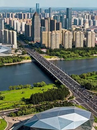 Episodio 65 - Amor Tardío de Siete Años