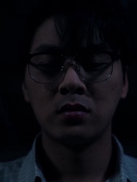 第22集 - 望子成龍終如願