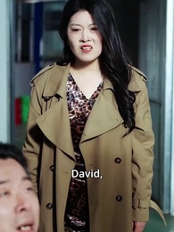 The Idiot CEO's Big Comeback - Episode 23