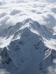 السيطرة على الوحوش - Episode 53