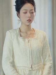 62화 - 로맨스는 끝났다, 이제는 권력이다