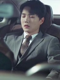 The Idiot CEO's Big Comeback - Episode 5