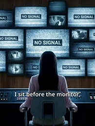 Episode 12 - Frost and Claw