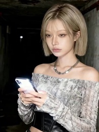 Frost and Claw - Episode 9