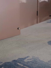 Tập 1 - Ba Vợ Còn Chàng Rể Khác