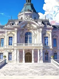 Awaken! The Legendary Beasts! - Episode 14