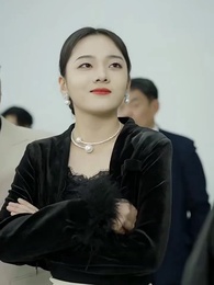 ตอนที่ 94 - แพทย์มังกรอังดับหนึ่ง