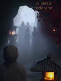 Episode 33 - [Dubbing]Jadi Dewa Karna Patah Hati