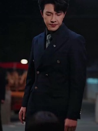 Episodio 50 - Amor Tardío de Siete Años