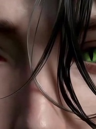 Episodio 18 - [Doblado]Mis Mayordomos Demonios