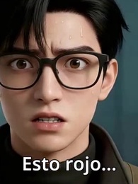 Episodio 3 - Mi venganza con un ejército de zombis