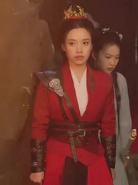 Episode 39 - [Dubbing]Jadi Dewa Karna Patah Hati