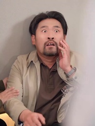 Ba Vợ Còn Chàng Rể Khác - Episode 3