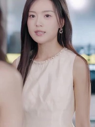 ตอนที่ 43 - แม่สามีสุดเลิศ