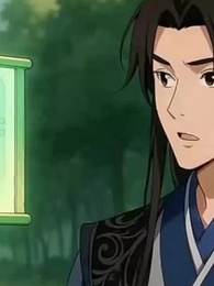 Episodio 43 - De leñador al Inmortal Supremo