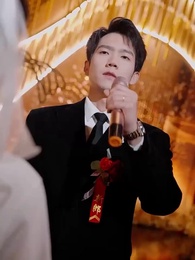 [Dubbing]Penyesalan Mendalam - Episode 8