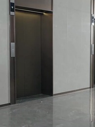 49화 - 로맨스는 끝났다, 이제는 권력이다