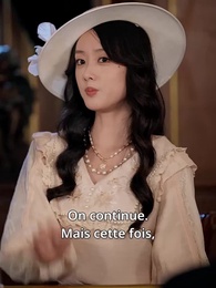 Épisode 53 - Élise, Mon Épouse Secrète