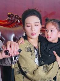 一夜無敵 - Episode 46