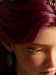 [Doblado]Mis Mayordomos Demonios - Episode 25