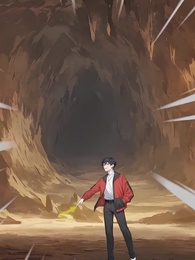 第66集 - 關於我在749局上班這檔事