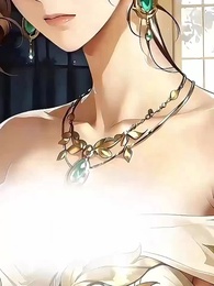 第47集 - 穿越獸世成女王，獸人們求貼貼