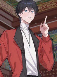 關於我在749局上班這檔事 - Episode 59