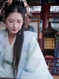 La Rinascita  di Ginevra - Episode 53