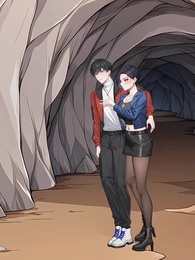 關於我在749局上班這檔事 - Episode 71