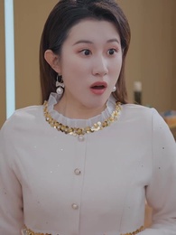 Sistem Penukar Kehidupan - Episode 32