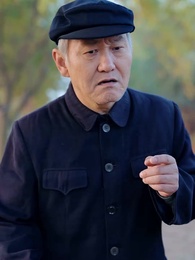 第35集 - 望子成龍終如願